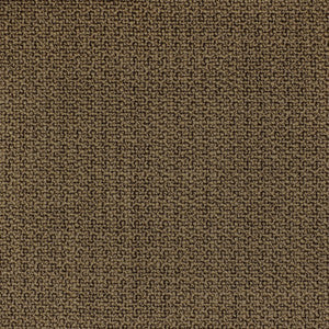 F3173 Truffle by Greenhouse Designer Fabric