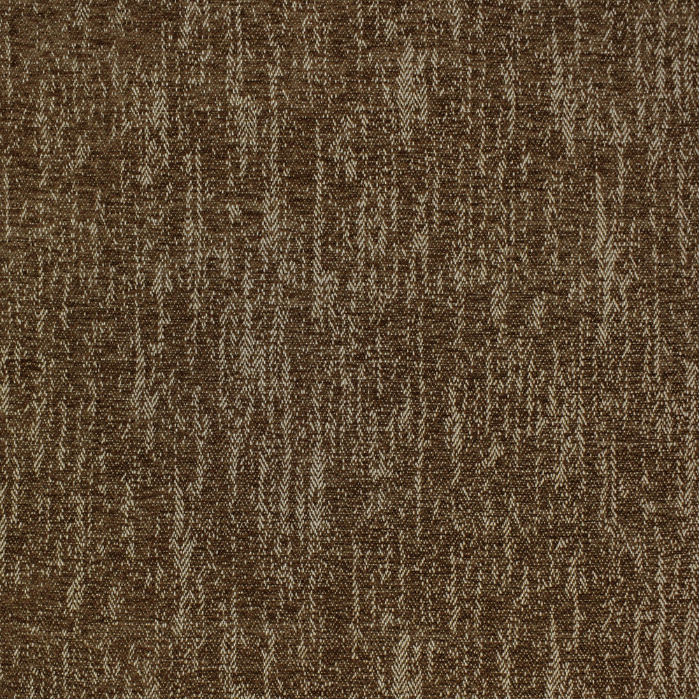 F3174 Chocolate by Greenhouse Designer Fabric 100% Polyester China 50,000 </p><p>Repeat: 14.5" H, 10" V 57" - Swanky Fabrics -