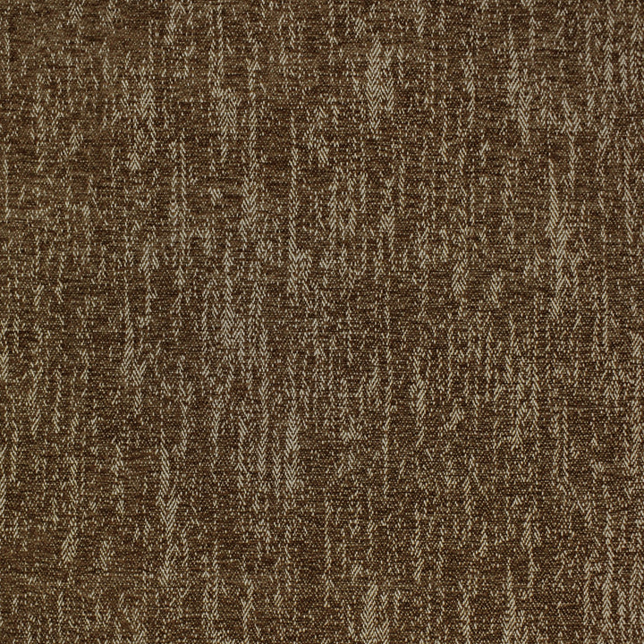 F3174 Chocolate by Greenhouse Designer Fabric 100% Polyester China 50,000 </p><p>Repeat: 14.5" H, 10" V 57" - Swanky Fabrics -