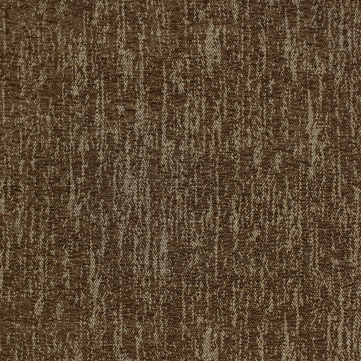 F3174 Chocolate by Greenhouse Designer Fabric 100% Polyester China 50,000 double rubs </p><p>Repeat: 14.5" H, 10" V 57" - Swanky Fabrics -