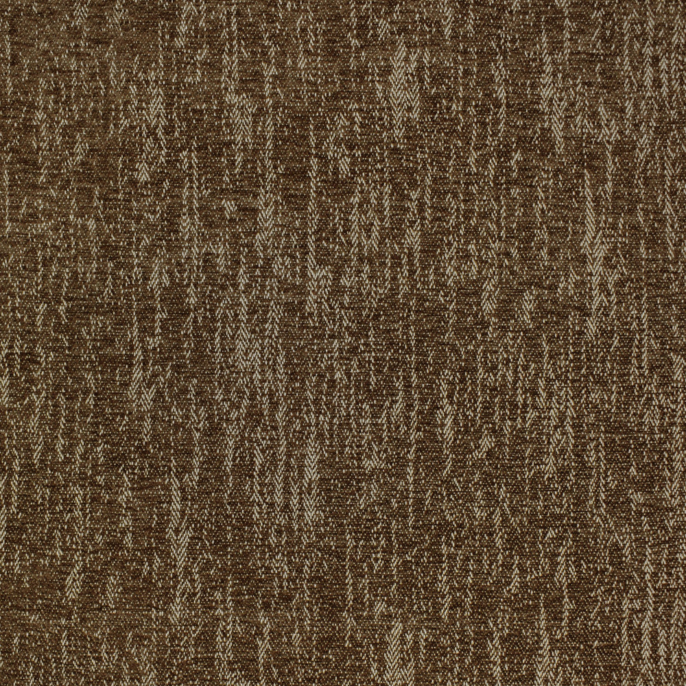 F3174 Chocolate by Greenhouse Designer Fabric E86: upholstery by COLOR 100% Polyester China 50,000 double rubs </p><p>Repeat: 14.5" H, 10" V 57" - Swanky Fabrics -