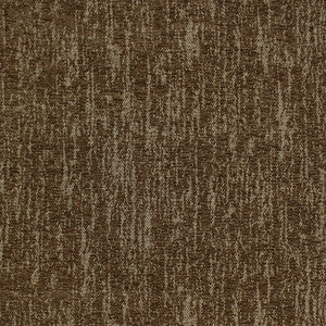 F3174 Chocolate by Greenhouse Designer Fabric