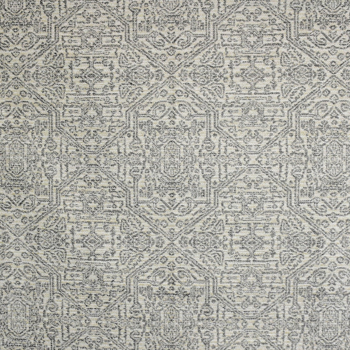 F3180 Smoke by Greenhouse Designer Fabric E87: upholstery by COLOR 50% Polyester, 50% Viscose China 54,000 double rubs </p><p>Repeat: 13.5" H, 14" V 55" - Swanky Fabrics -