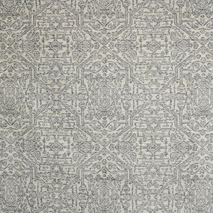 F3180 Smoke by Greenhouse Designer Fabric