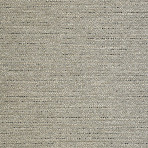 F3181 Fog by Greenhouse Designer Fabric
