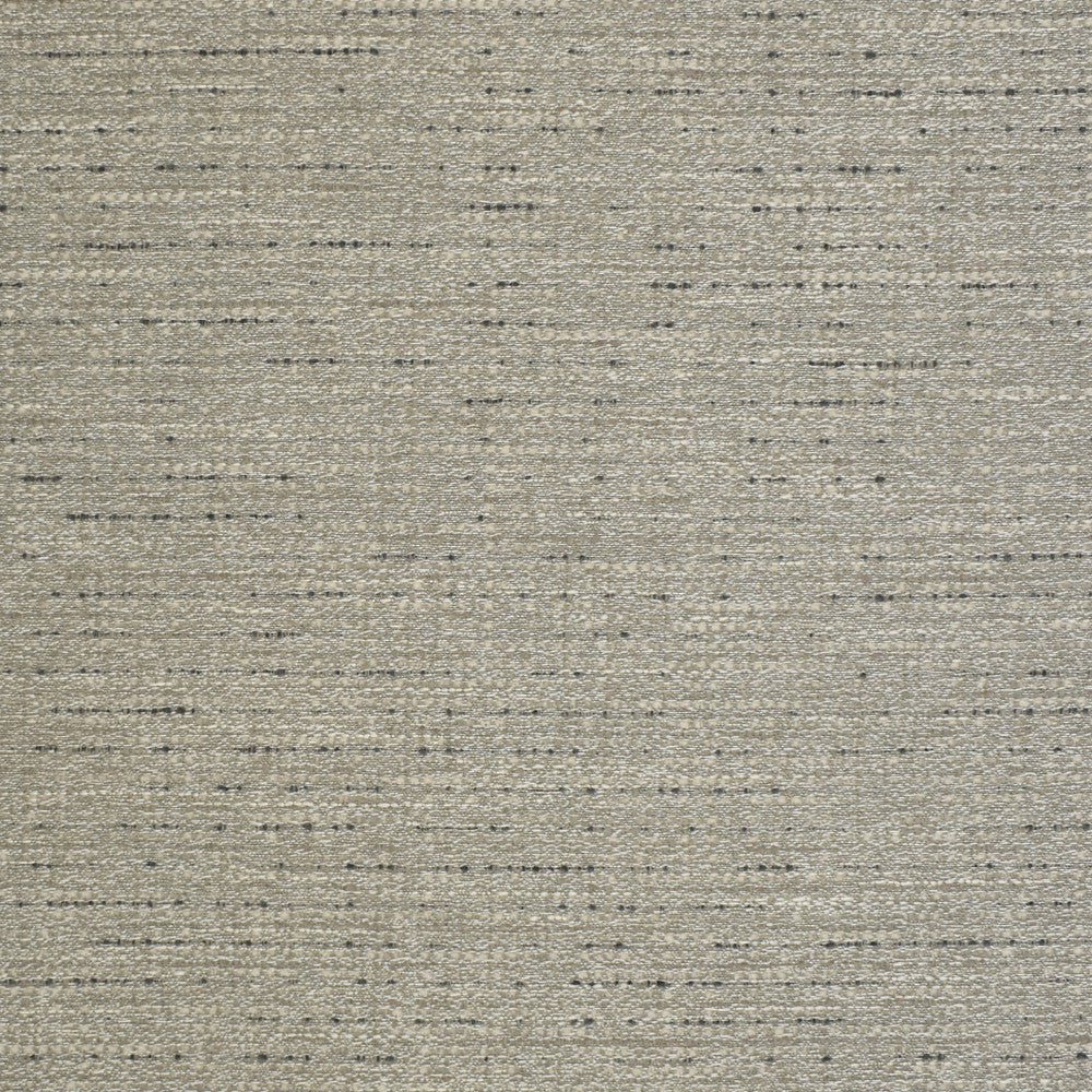 F3181 Fog by Greenhouse Designer Fabric 100% Polyester China 30,000 </p><p>Repeat: None 57" - Swanky Fabrics -