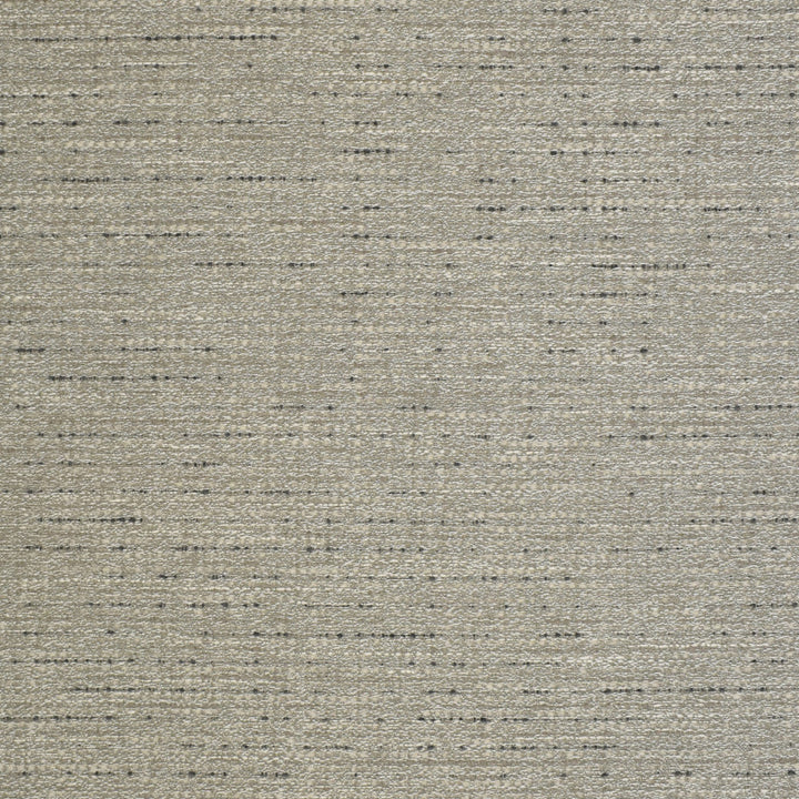 F3181 Fog by Greenhouse Designer Fabric 100% Polyester China 30,000 </p><p>Repeat: None 57" - Swanky Fabrics -