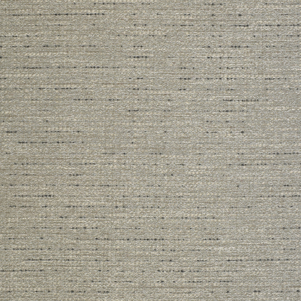 F3181 Fog by Greenhouse Designer Fabric E87: upholstery by COLOR 100% Polyester China 30,000 double rubs </p><p>Repeat: None 57" - Swanky Fabrics -