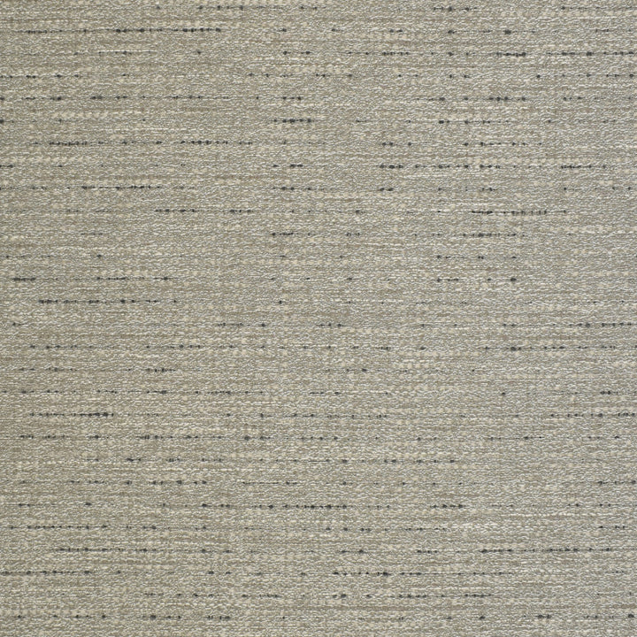 F3181 Fog by Greenhouse Designer Fabric E87: upholstery by COLOR 100% Polyester China 30,000 double rubs </p><p>Repeat: None 57" - Swanky Fabrics -