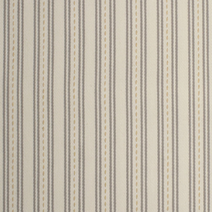 F3182 Dove by Greenhouse Designer Fabric 100% Cotton Portugal 51,000 </p><p>Repeat: 1.1" H 54" - Swanky Fabrics -