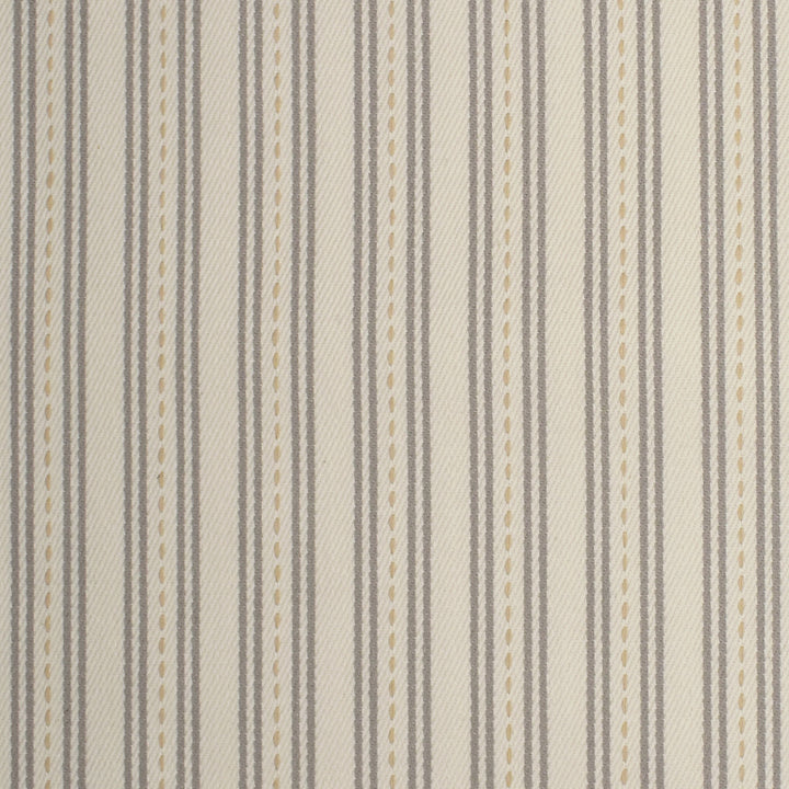F3182 Dove by Greenhouse Designer Fabric 100% Cotton Portugal 51,000 double rubs </p><p>Repeat: 1.1" H 54" - Swanky Fabrics -