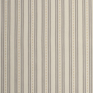 F3182 Dove by Greenhouse Designer Fabric