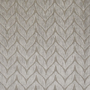 F3183 Silver by Greenhouse Designer Fabric