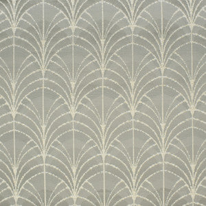 F3184 Dove by Greenhouse Designer Fabric