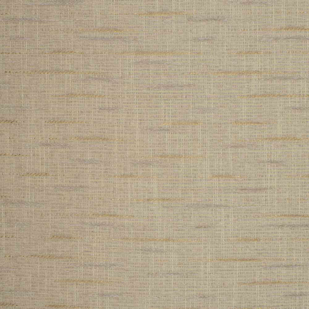 F3188 Dove by Greenhouse Designer Fabric 100% Polyester China 58,000 </p><p>Repeat: None 60" - Swanky Fabrics -