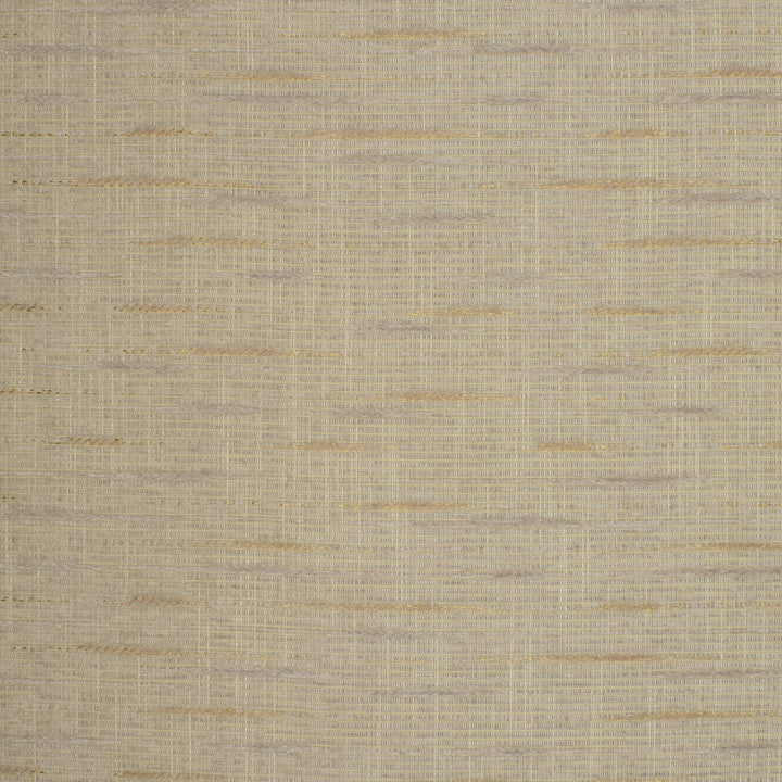 F3188 Dove by Greenhouse Designer Fabric 100% Polyester China 58,000 </p><p>Repeat: None 60" - Swanky Fabrics -