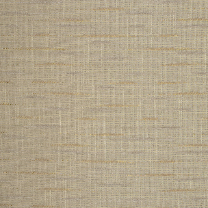 F3188 Dove by Greenhouse Designer Fabric 100% Polyester China 58,000 double rubs </p><p>Repeat: None 60" - Swanky Fabrics -