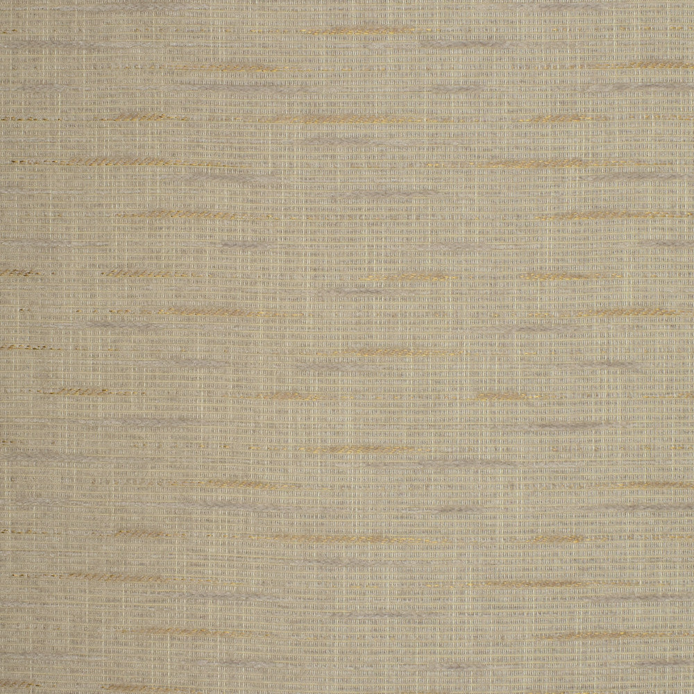 F3188 Dove by Greenhouse Designer Fabric 100% Polyester China 58,000 double rubs </p><p>Repeat: None 60" - Swanky Fabrics -