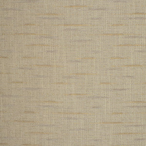 F3188 Dove by Greenhouse Designer Fabric