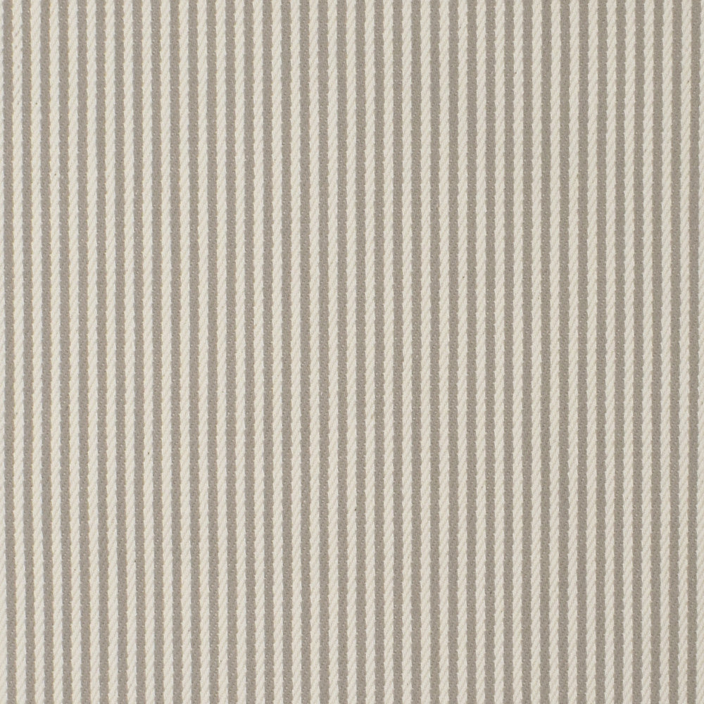 F3190 Dove by Greenhouse Designer Fabric 100% Cotton Portugal 51,000 double rubs </p><p>Repeat: .25" H 54" - Swanky Fabrics -