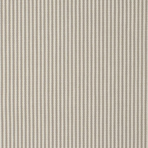 F3190 Dove by Greenhouse Designer Fabric
