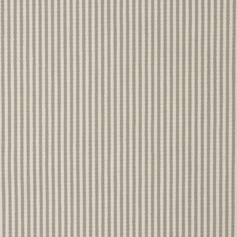 F3190 Dove by Greenhouse Designer Fabric 100% Cotton Portugal 51,000 </p><p>Repeat: .25" H 54" - Swanky Fabrics -