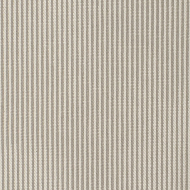 F3190 Dove by Greenhouse Designer Fabric 100% Cotton Portugal 51,000 </p><p>Repeat: .25" H 54" - Swanky Fabrics -