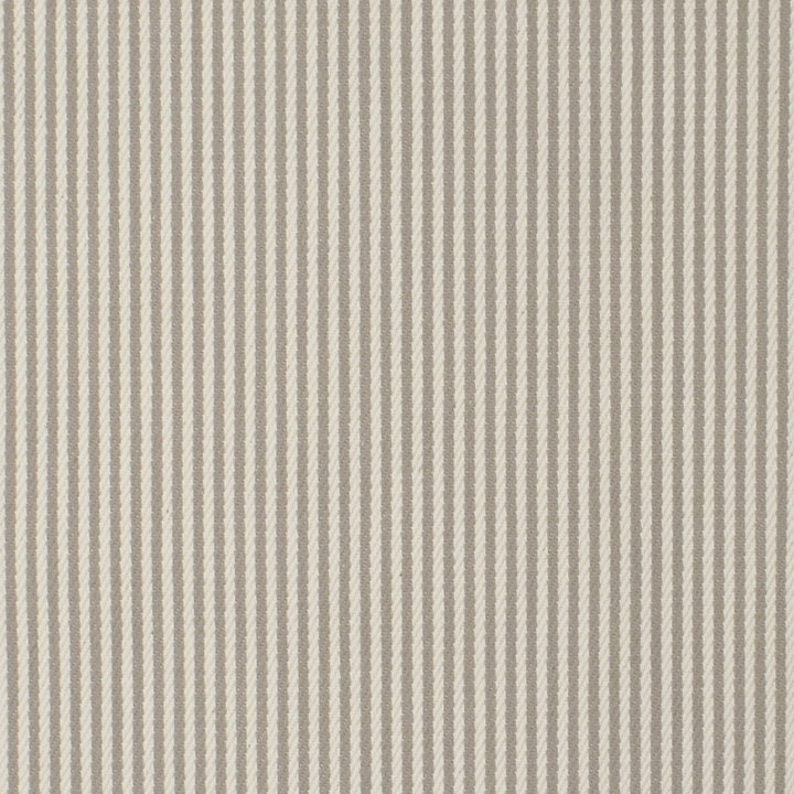 F3190 Dove by Greenhouse Designer Fabric 100% Cotton Portugal 51,000 double rubs </p><p>Repeat: .25" H 54" - Swanky Fabrics -