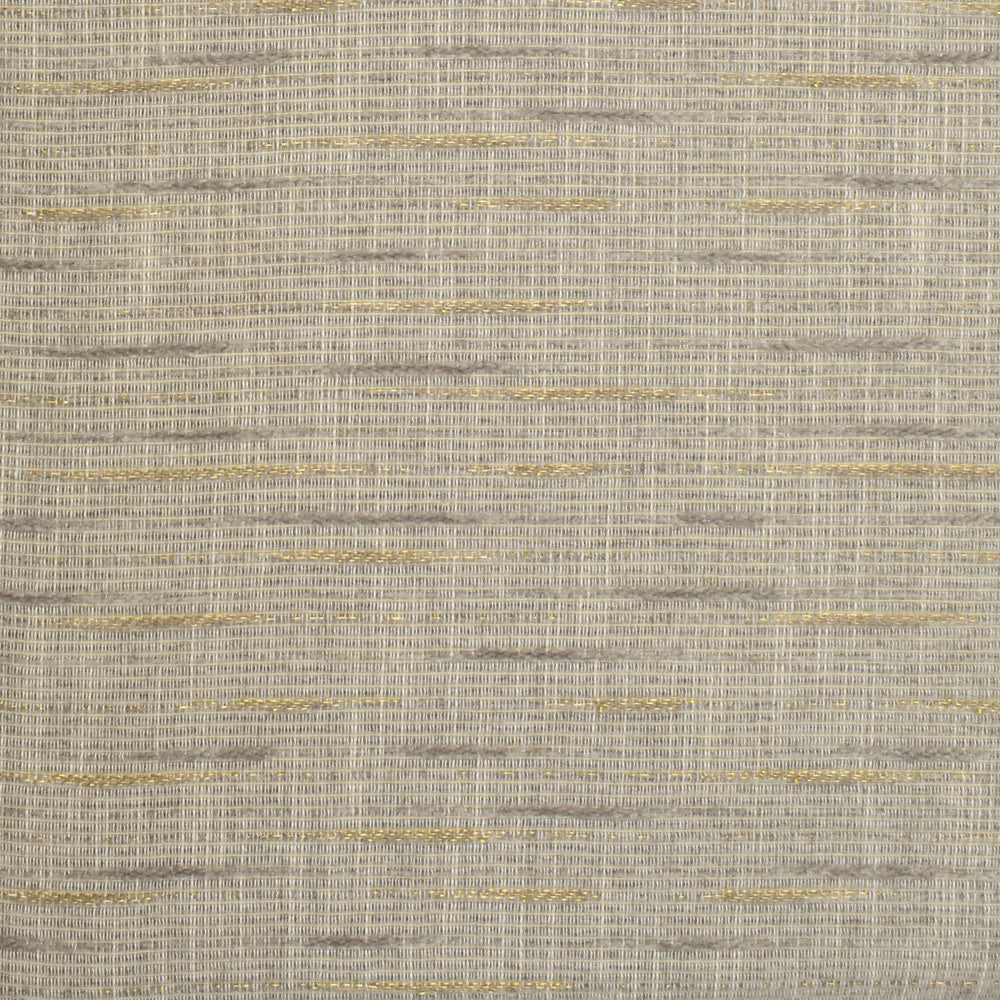 F3191 Ash by Greenhouse Designer Fabric 100% Polyester China 58,000 double rubs </p><p>Repeat: None 60" - Swanky Fabrics -