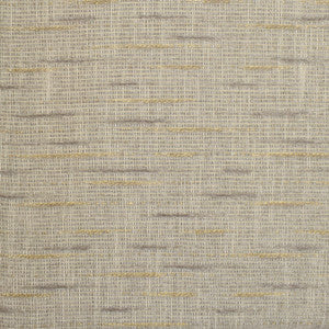 F3191 Ash by Greenhouse Designer Fabric