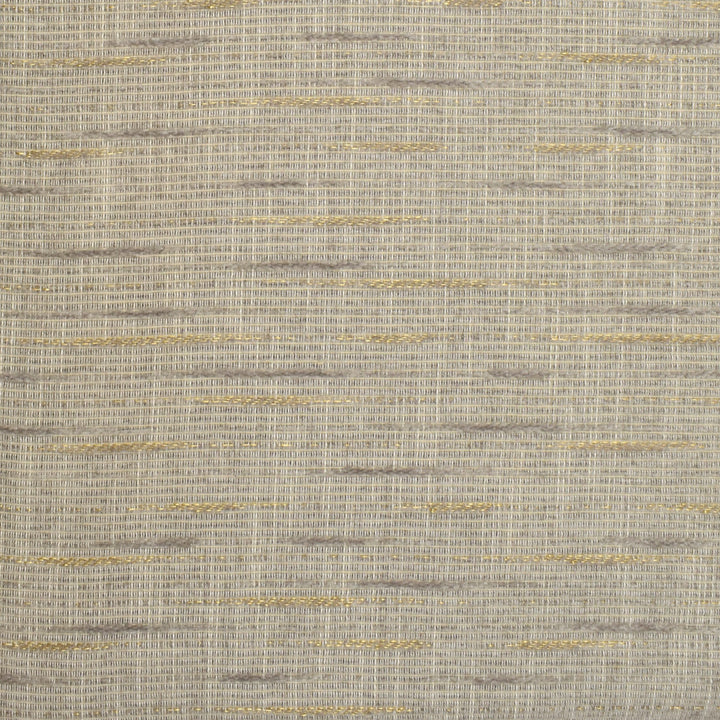F3191 Ash by Greenhouse Designer Fabric 100% Polyester China 58,000 double rubs </p><p>Repeat: None 60" - Swanky Fabrics -