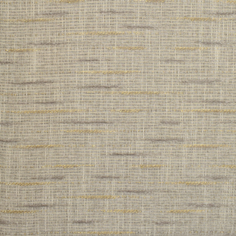 F3191 Ash by Greenhouse Designer Fabric 100% Polyester China 58,000 </p><p>Repeat: None 60" - Swanky Fabrics -