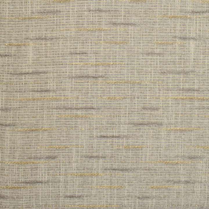 F3191 Ash by Greenhouse Designer Fabric 100% Polyester China 58,000 </p><p>Repeat: None 60" - Swanky Fabrics -