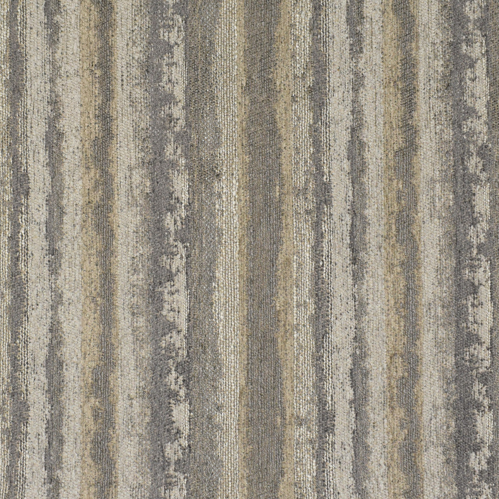 F3192 Quarry by Greenhouse Designer Fabric 59% Viscose, 16% Polyester, 15% Linen, 10% Cotton USA 15,000 double rubs </p><p>Repeat: 13" H, 19.25" V 54" - Swanky Fabrics -