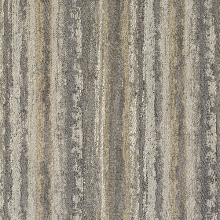 F3192 Quarry by Greenhouse Designer Fabric 59% Viscose, 16% Polyester, 15% Linen, 10% Cotton USA 15,000 double rubs </p><p>Repeat: 13" H, 19.25" V 54" - Swanky Fabrics -