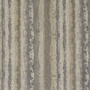 F3192 Quarry by Greenhouse Designer Fabric