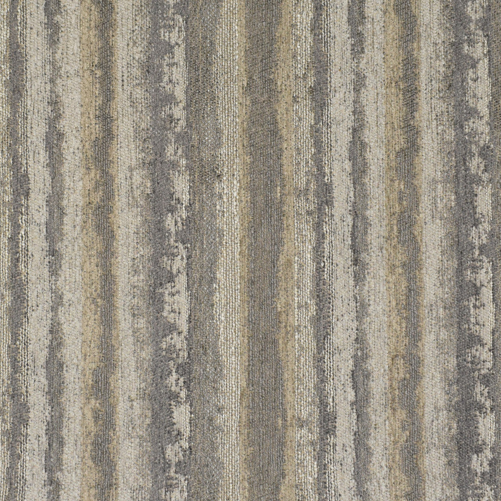 F3192 Quarry by Greenhouse Designer Fabric 59% Viscose, 16% Polyester, 15% Linen, 10% Cotton USA 15,000 </p><p>Repeat: 13" H, 19.25" V 54" - Swanky Fabrics -