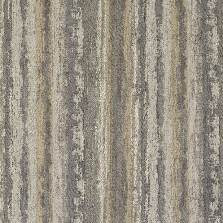 F3192 Quarry by Greenhouse Designer Fabric 59% Viscose, 16% Polyester, 15% Linen, 10% Cotton USA 15,000 </p><p>Repeat: 13" H, 19.25" V 54" - Swanky Fabrics -
