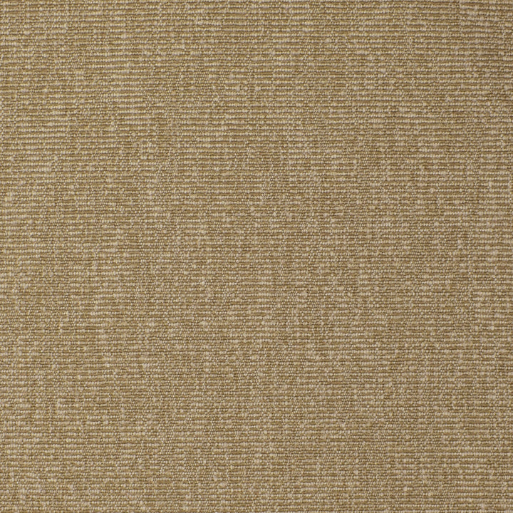 F3193 Oatmeal by Greenhouse Designer Fabric 100% Polyester China 32,000 double rubs </p><p>Repeat: None 57" - Swanky Fabrics -