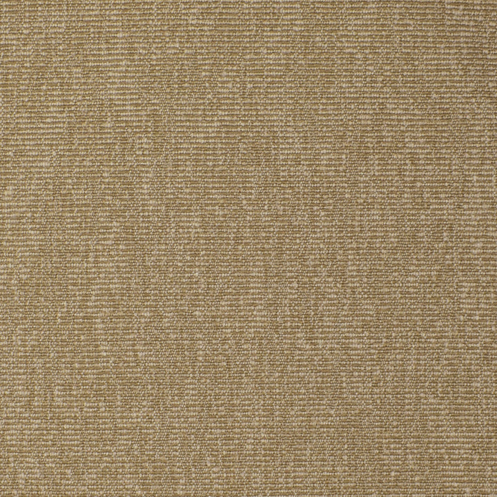 F3193 Oatmeal by Greenhouse Designer Fabric 100% Polyester China 32,000 </p><p>Repeat: None 57" - Swanky Fabrics -