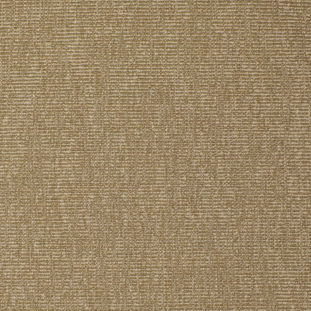 F3193 Oatmeal by Greenhouse Designer Fabric 100% Polyester China 32,000 double rubs </p><p>Repeat: None 57" - Swanky Fabrics -