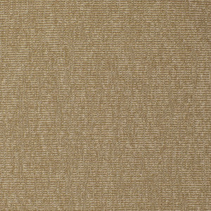 F3193 Oatmeal by Greenhouse Designer Fabric