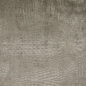 F3194 Slate by Greenhouse Designer Fabric