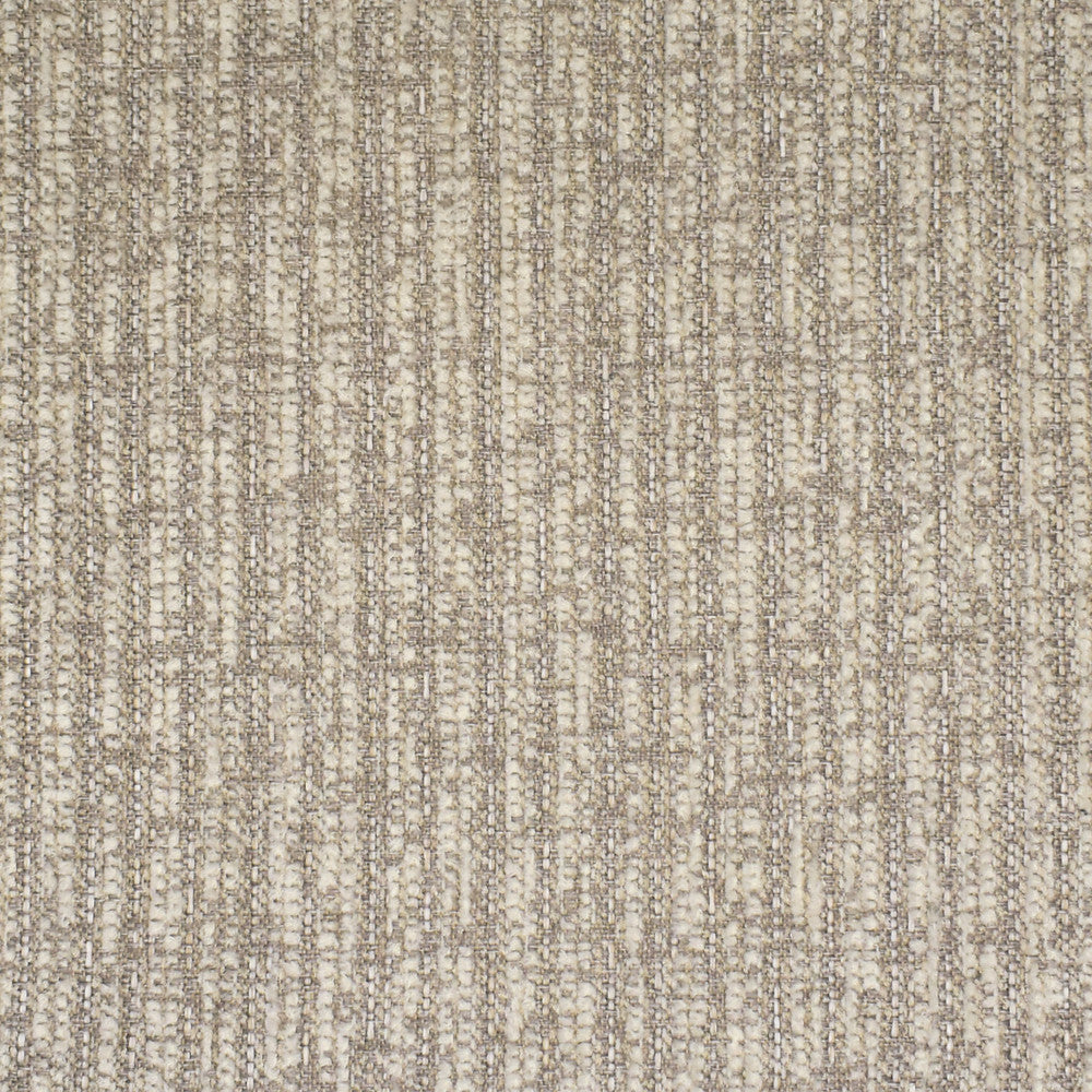 F3195 Overcast by Greenhouse Designer Fabric 38% Polypropylene, 36% Polyester, 18% Acrylic, 6% Viscose, 2% Cotton USA 30,000 double rubs </p><p>Repeat: 5.5" H, .625" V 54" - Swanky Fabrics -