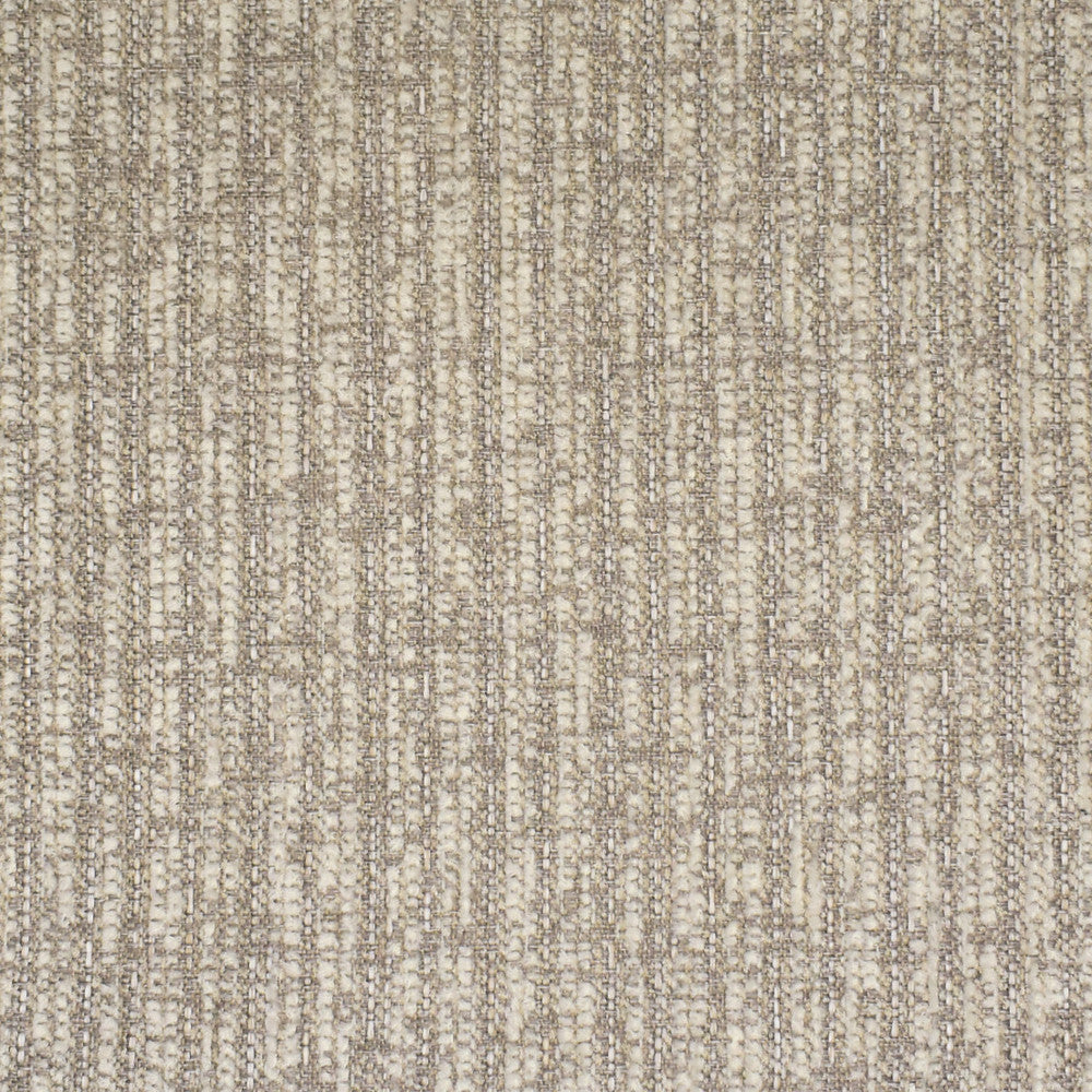 F3195 Overcast by Greenhouse Designer Fabric 38% Polypropylene, 36% Polyester, 18% Acrylic, 6% Viscose, 2% Cotton USA 30,000 </p><p>Repeat: 5.5" H, .625" V 54" - Swanky Fabrics -