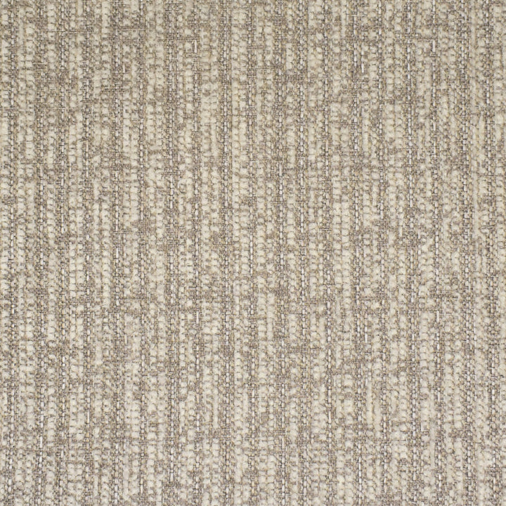 F3195 Overcast by Greenhouse Designer Fabric 38% Polypropylene, 36% Polyester, 18% Acrylic, 6% Viscose, 2% Cotton USA 30,000 </p><p>Repeat: 5.5" H, .625" V 54" - Swanky Fabrics -