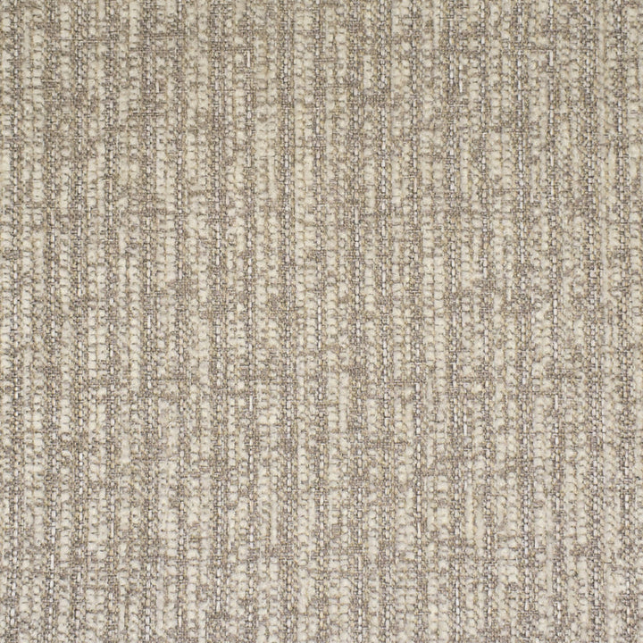 F3195 Overcast by Greenhouse Designer Fabric 38% Polypropylene, 36% Polyester, 18% Acrylic, 6% Viscose, 2% Cotton USA 30,000 double rubs </p><p>Repeat: 5.5" H, .625" V 54" - Swanky Fabrics -