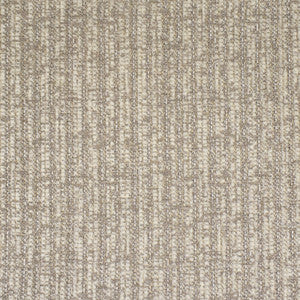 F3195 Overcast by Greenhouse Designer Fabric