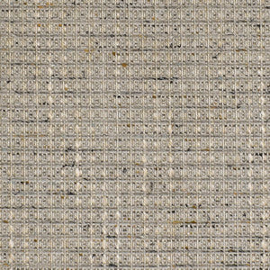 F3196 Mushroom by Greenhouse Designer Fabric