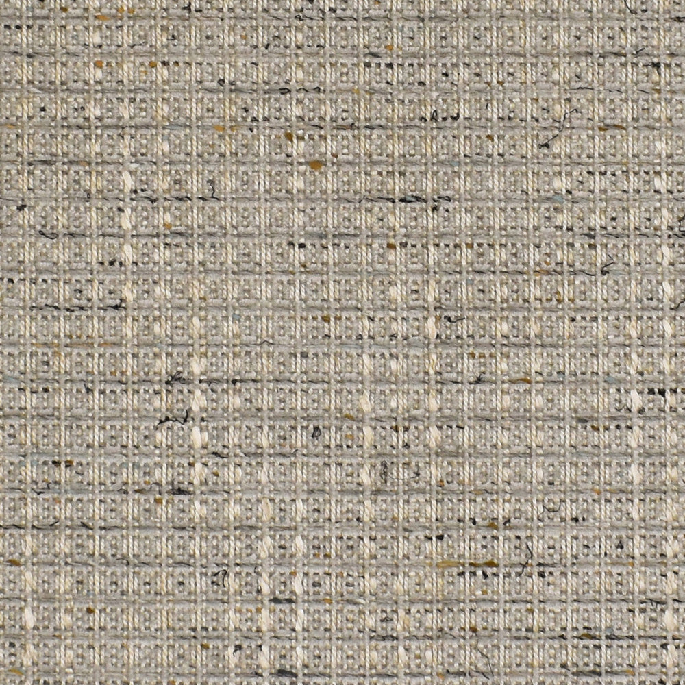 F3196 Mushroom by Greenhouse Designer Fabric 43% Viscose, 32% Polyester, 13% Linen, 7% Wool, 5% Cotton USA 102,000 </p><p>Repeat: None 54" - Swanky Fabrics -